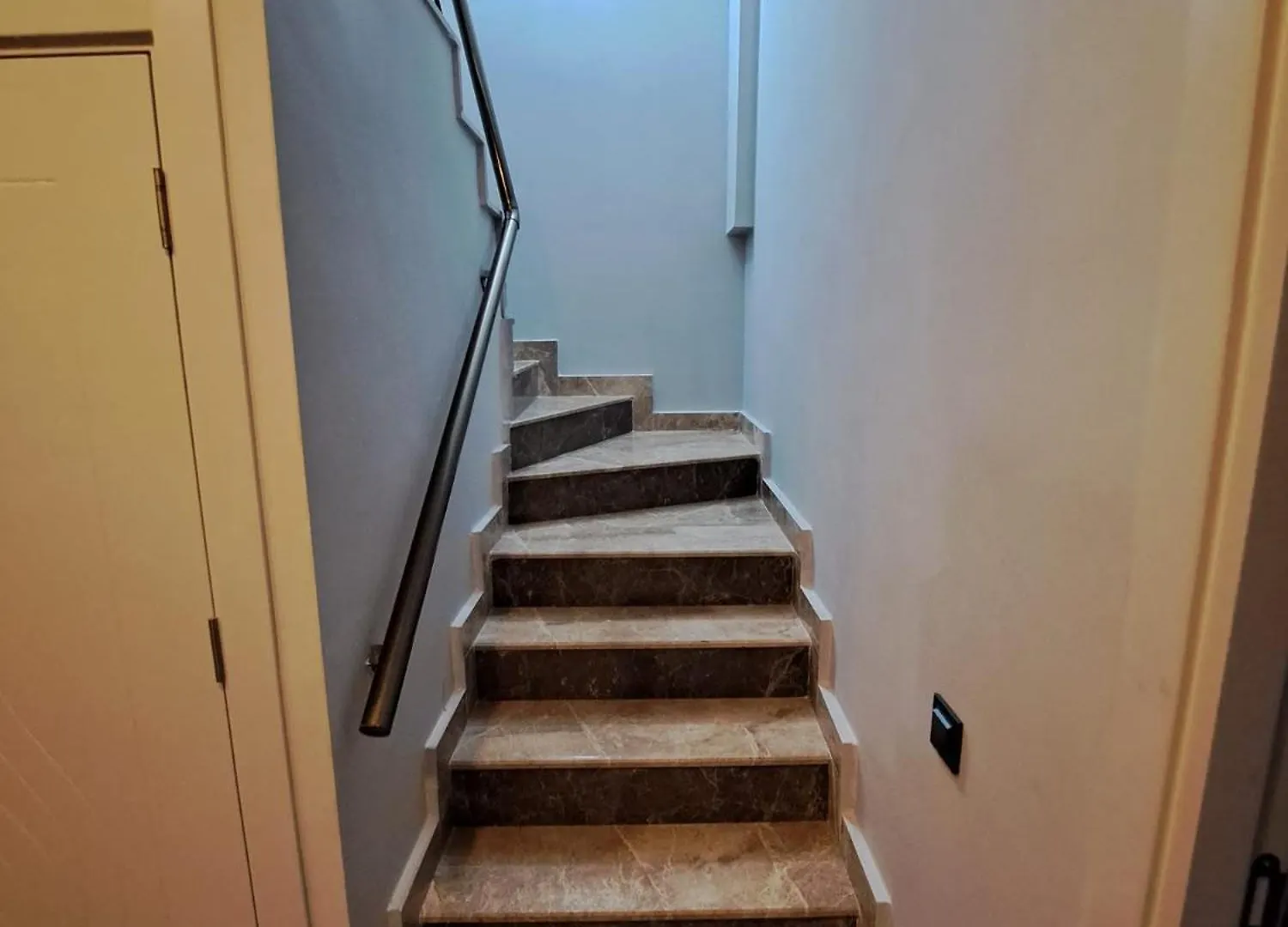 Villa Nimo 5 Plus 1 For Rent With Private Pool Αττάλεια